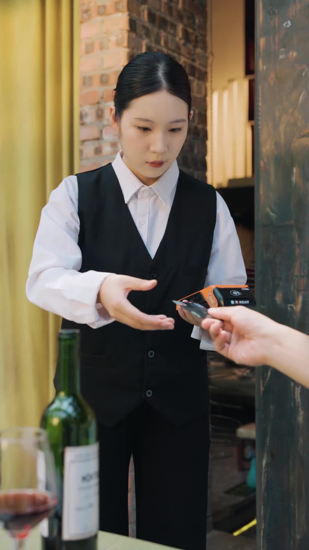 36화 - 내 돈으로 날 놀리다니